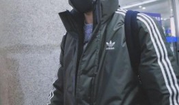 张远吃瓜,揭秘娱乐圈背后的那些事儿