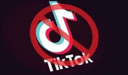 51吃瓜tiktok