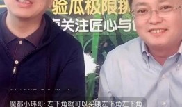 文娱干部吃瓜,揭秘娱乐圈幕后风云