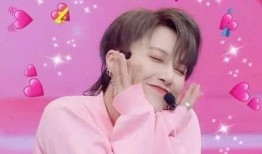 吃瓜 刘雨昕,吃瓜界的“瓜王”，揭秘娱乐圈幕后故事