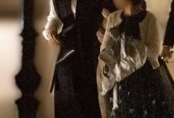 韩国男艺人吃瓜群众是谁,韩国男艺人吃瓜群众背后的神秘身份