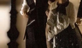 韩国男艺人吃瓜群众是谁,韩国男艺人吃瓜群众背后的神秘身份