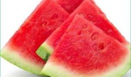 吃三月瓜长胖,揭秘吃瓜不长胖的秘密