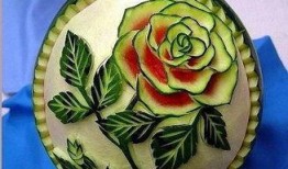 世茂一起吃瓜,一起吃瓜，揭秘企业内部风云