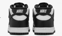 dunk熊猫女吃瓜,揭秘娱乐圈幕后故事