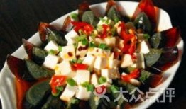 永嘉瓯北吃瓜,一场吃瓜之旅