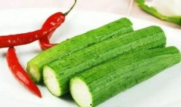 害怕吃瓜,为何有人害怕吃瓜，揭秘背后的心理奥秘