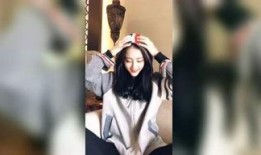 吃瓜神探简介,揭秘娱乐圈背后的神秘故事