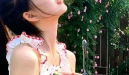 《吃瓜》少女头像,揭秘网络流行文化的魅力与影响