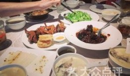 最新吃瓜酒店后续事件,最新事件揭秘，真相渐浮水面