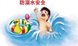 吃瓜溺水搞笑句子,吃瓜溺水搞笑瞬间大盘点