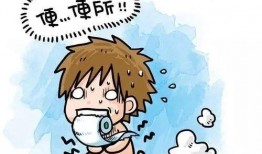 拉稀吃角瓜行吗,角瓜能否成为缓解良方？