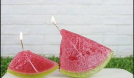 最佳吃瓜创意照,最佳吃瓜创意照，笑料横生，趣味无限