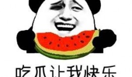 吃瓜用什么英语,Unveiling the Buzz: Exploring the English Expression 'Eating the Watermelon' in Pop Culture