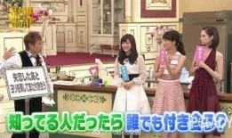 八鹅吃瓜菌微博,揭秘娱乐圈幕后故事，带你领略明星真实一面”