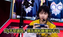 fly吃久诚瓜,一场电竞巅峰对决的精彩回顾