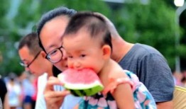 暴雷吃瓜照片大全