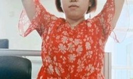 吃瓜的阿婆主,一场别开生面的“瓜界”盛宴