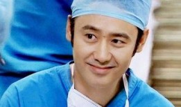 顾谦吃瓜,揭秘娱乐圈背后的那些事儿