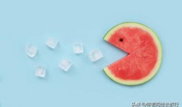 云朵吃瓜不甜,探寻瓜果甜度的奥秘