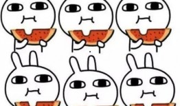 吃瓜小喽啰,吃瓜小喽啰的独家爆料