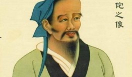 小华佗吃瓜,小华佗的瓜田奇遇记