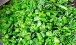 臭瓜叶子可以吃吗,探究臭瓜叶子的食用价值与食用方法