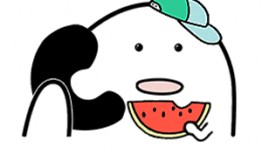 吃瓜动态文字,揭秘吃瓜群众的趣味动态