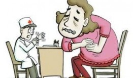 有胃病的人吃方瓜行吗,胃病患者适宜食用方瓜的探讨