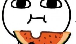 预热吃瓜,揭秘娱乐圈幕后风云