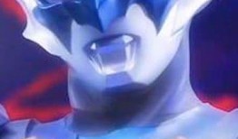 奥特曼吃瓜广告,开启全新娱乐营销模式