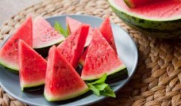 为什么吃冰瓜,揭秘吃冰瓜的清凉奥秘