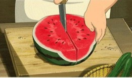 吃瓜51怎么下,网络热词背后的文化现象