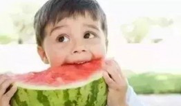 吃瓜王阿托,揭秘娱乐圈幕后故事