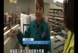 男孩吃瓜录视频,趣味横生瞬间集锦