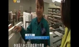 男孩吃瓜录视频,趣味横生瞬间集锦