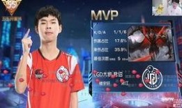 吃瓜爆瓜直播在线观看,吃瓜爆瓜，精彩瞬间不容错过！