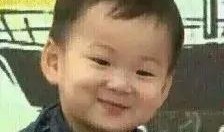 请理智吃瓜全集,揭秘娱乐圈背后的真相与是非