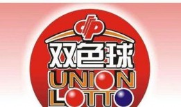 福彩吃瓜,揭秘彩票背后的惊人内幕