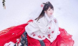 吃瓜手册逆水寒,吃瓜手册揭秘江湖风云