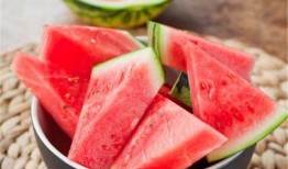 吃瓜神器自制教程下载,跟随教程轻松入门