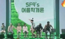 吃瓜前线2.0,揭秘娱乐圈最新热点事件