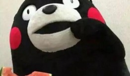 吃瓜看个戏,揭秘娱乐圈幕后故事