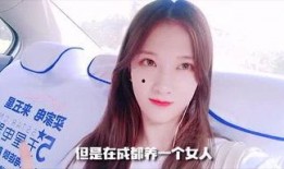 吃瓜妹独居,揭秘单身女性的日常点滴