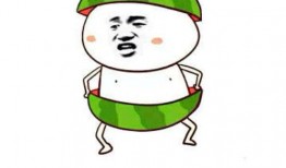 吃瓜群名称表情包,揭秘吃瓜群表情包背后的趣味与智慧