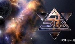 三体吃瓜,揭秘神秘外星文明，吃瓜群众围观科幻盛宴