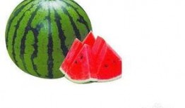 菏泽理性吃瓜事件,网络舆论的冷静反思与启示