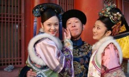 吃瓜贵妃视频大全