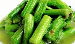 江科吃瓜什么梗,揭秘校园热点背后的真相与笑料