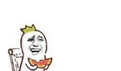 什么梗吃瓜群众,揭秘“吃瓜群众”背后的网络梗文化现象